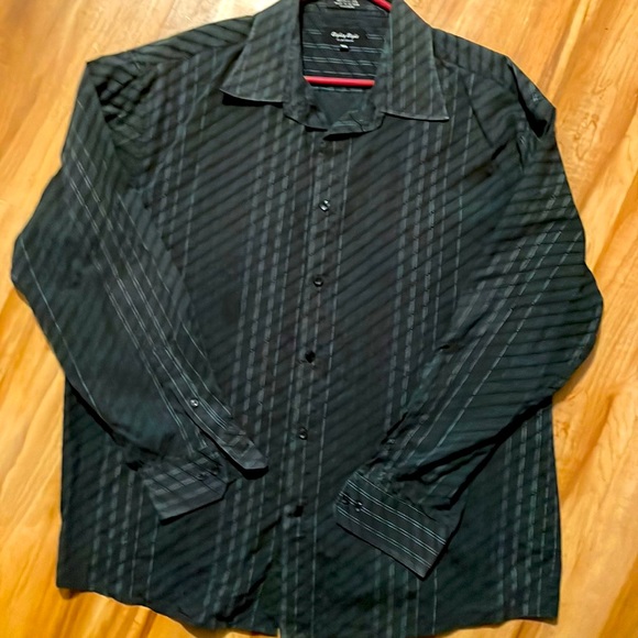 Eighty Eight Other - Men’s dress shirt